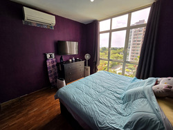 Lilydale (D27), Condominium #591768721